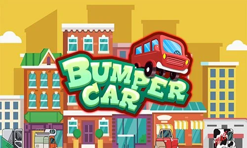 Bumper Car